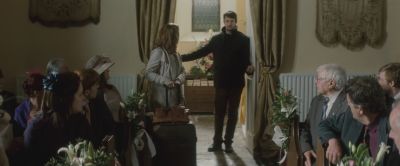 2001.jpg