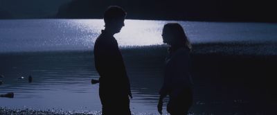 2191.jpg