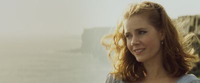 2775.jpg