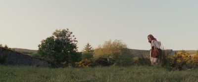 872.jpg