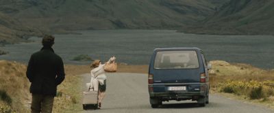 914.jpg