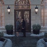Filename=081.jpg
Filesize=270KiB
Dimensions=1920x800
Date added=Jul 23, 2023 081.jpg