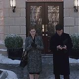 103.jpg