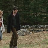 1180.jpg