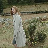 1212.jpg