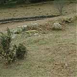 Filename=1218.jpg
Filesize=354KiB
Dimensions=1920x800
Date added=Jul 23, 2023 1218.jpg