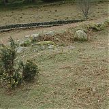 Filename=1219.jpg
Filesize=363KiB
Dimensions=1920x800
Date added=Jul 23, 2023 1219.jpg