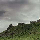 Filename=1255.jpg
Filesize=175KiB
Dimensions=1920x800
Date added=Jul 23, 2023 1255.jpg