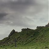 Filename=1256.jpg
Filesize=175KiB
Dimensions=1920x800
Date added=Jul 23, 2023 1256.jpg