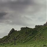 Filename=1257.jpg
Filesize=178KiB
Dimensions=1920x800
Date added=Jul 23, 2023 1257.jpg
