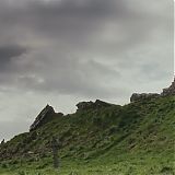 Filename=1258.jpg
Filesize=178KiB
Dimensions=1920x800
Date added=Jul 23, 2023 1258.jpg