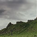 Filename=1259.jpg
Filesize=176KiB
Dimensions=1920x800
Date added=Jul 23, 2023 1259.jpg