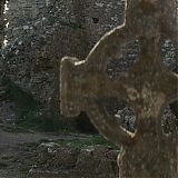 Filename=1264.jpg
Filesize=227KiB
Dimensions=1920x800
Date added=Jul 23, 2023 1264.jpg