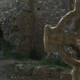 Filename=1265.jpg
Filesize=230KiB
Dimensions=1920x800
Date added=Jul 23, 2023 1265.jpg