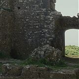 Filename=1268.jpg
Filesize=248KiB
Dimensions=1920x800
Date added=Jul 23, 2023 1268.jpg