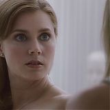 Filename=128.jpg
Filesize=79KiB
Dimensions=1920x800
Date added=Jul 23, 2023 128.jpg