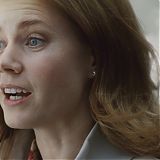 Filename=1334.jpg
Filesize=86KiB
Dimensions=1920x800
Date added=Jul 23, 2023 1334.jpg