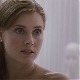 Filename=144.jpg
Filesize=83KiB
Dimensions=1920x800
Date added=Jul 23, 2023 144.jpg