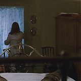 Filename=1479.jpg
Filesize=129KiB
Dimensions=1920x800
Date added=Jul 23, 2023 1479.jpg
