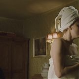 1509.jpg