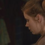 1632.jpg