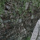 1969.jpg