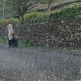 1977.jpg