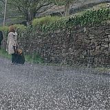 Filename=1979.jpg
Filesize=328KiB
Dimensions=1920x800
Date added=Jul 23, 2023 1979.jpg