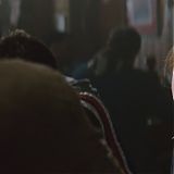 198.jpg