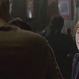 199.jpg