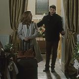 1998.jpg