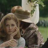 Filename=2006.jpg
Filesize=122KiB
Dimensions=1920x800
Date added=Jul 23, 2023 2006.jpg