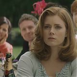 Filename=2021.jpg
Filesize=123KiB
Dimensions=1920x800
Date added=Jul 23, 2023 2021.jpg