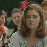 Filename=2022.jpg
Filesize=119KiB
Dimensions=1920x800
Date added=Jul 23, 2023 2022.jpg