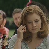 Filename=2024.jpg
Filesize=115KiB
Dimensions=1920x800
Date added=Jul 23, 2023 2024.jpg