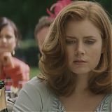 Filename=2026.jpg
Filesize=110KiB
Dimensions=1920x800
Date added=Jul 23, 2023 2026.jpg