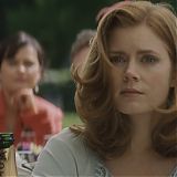 Filename=2028.jpg
Filesize=103KiB
Dimensions=1920x800
Date added=Jul 23, 2023 2028.jpg