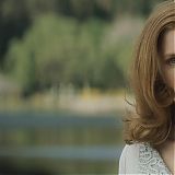 Filename=2047.jpg
Filesize=95KiB
Dimensions=1920x800
Date added=Jul 23, 2023 2047.jpg