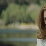 Filename=2049.jpg
Filesize=86KiB
Dimensions=1920x800
Date added=Jul 23, 2023 2049.jpg