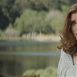 Filename=2059.jpg
Filesize=91KiB
Dimensions=1920x800
Date added=Jul 23, 2023 2059.jpg