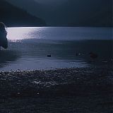 Filename=2252.jpg
Filesize=143KiB
Dimensions=1920x800
Date added=Jul 23, 2023 2252.jpg