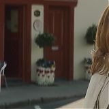 Filename=2294.jpg
Filesize=114KiB
Dimensions=1920x800
Date added=Jul 23, 2023 2294.jpg