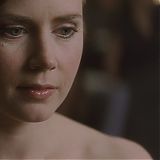 Filename=247.jpg
Filesize=54KiB
Dimensions=1920x800
Date added=Jul 23, 2023 247.jpg