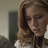Filename=2516.jpg
Filesize=101KiB
Dimensions=1920x800
Date added=Jul 23, 2023 2516.jpg