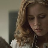 Filename=2518.jpg
Filesize=94KiB
Dimensions=1920x800
Date added=Jul 23, 2023 2518.jpg