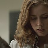 Filename=2519.jpg
Filesize=92KiB
Dimensions=1920x800
Date added=Jul 23, 2023 2519.jpg