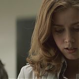 Filename=2520.jpg
Filesize=94KiB
Dimensions=1920x800
Date added=Jul 23, 2023 2520.jpg