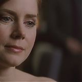 Filename=265.jpg
Filesize=59KiB
Dimensions=1920x800
Date added=Jul 23, 2023 265.jpg