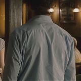 2663.jpg