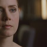 Filename=268.jpg
Filesize=58KiB
Dimensions=1920x800
Date added=Jul 23, 2023 268.jpg
